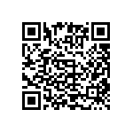 CMF505K3600FKEK QRCode