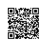 CMF505K6000FKBF QRCode