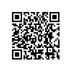 CMF505K6000FKRE QRCode