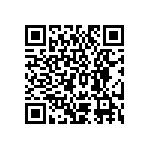 CMF505K6000GKR6 QRCode