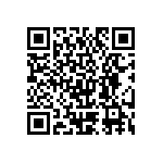 CMF505K9000FHBF QRCode