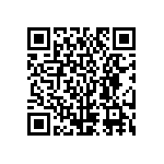 CMF505M1100FLEK QRCode