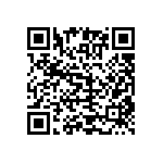 CMF50604K00FHBF QRCode