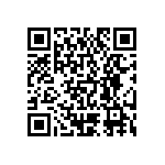 CMF5060K400FHEB QRCode