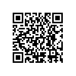 CMF5060K400FKR6 QRCode