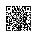 CMF5062K600FKEK QRCode