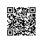 CMF5062R630FKBF QRCode