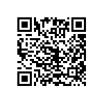 CMF5062R630FKEK QRCode