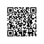 CMF5062R630FKRE QRCode