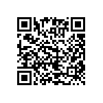 CMF50634R00FHEB QRCode