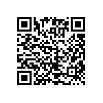 CMF50649R00BEEK QRCode