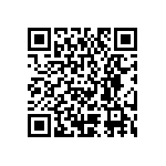 CMF50649R00FKEA QRCode