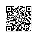 CMF5064R900BER6 QRCode