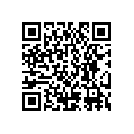 CMF50665K00FKEB QRCode