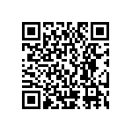 CMF5066K500BHEK QRCode