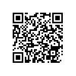 CMF5066R500FHEK QRCode