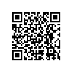 CMF50681R00DHRE QRCode