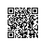 CMF5068K000FKR6 QRCode