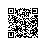 CMF5068K100FKRE QRCode