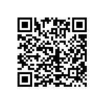 CMF5068R000FKEA QRCode