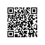 CMF5068R000GKBF QRCode