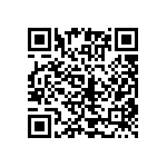 CMF5068R100BEEK QRCode