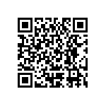 CMF5069R800FHEK QRCode