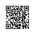 CMF506K0400FKEB QRCode