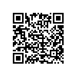 CMF506K0400FKEK QRCode