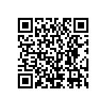 CMF506K1900FKEA QRCode