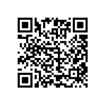 CMF506K1900FKEB QRCode