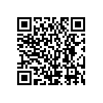 CMF506K1900FKEK QRCode