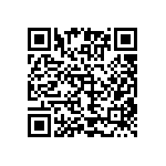 CMF506K1900FKRE QRCode