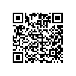 CMF506K1900JKEK QRCode