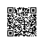 CMF506K4900BER6 QRCode