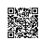 CMF506K6500FHR6 QRCode