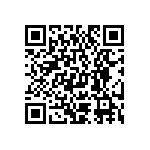 CMF506K8000GKR6 QRCode