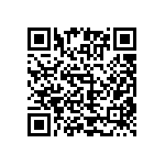 CMF506K8100FKEA QRCode