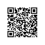 CMF506K8100FKRE QRCode