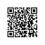 CMF506K9800BHBF QRCode