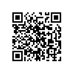 CMF50700K00FKBF QRCode