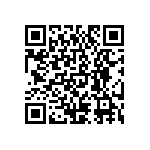 CMF50700K00FKEB QRCode