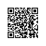 CMF5070K000BHBF QRCode