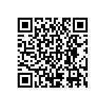 CMF50715K00FKEB QRCode