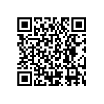 CMF5071R500FHEK QRCode