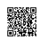 CMF50732K00FKEK QRCode