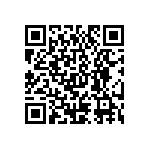 CMF50750K00FHBF QRCode