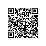 CMF50750R00FKBF QRCode