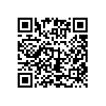 CMF50750R00FKRE QRCode