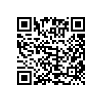 CMF5075K000BEBF QRCode